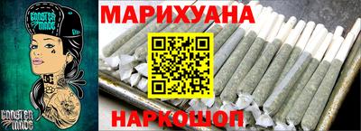 мдпв Усть-Илимск