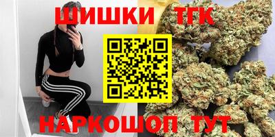 мдпв Усть-Илимск
