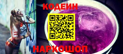 мдпв Усть-Илимск